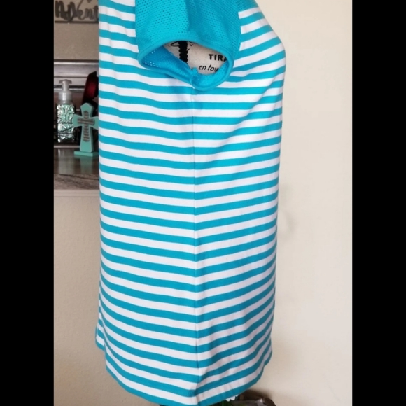 NWOT Ralph Lauren Activewear - Picture 4 of 8